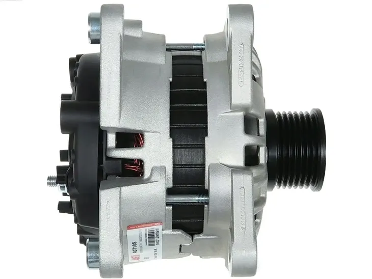 alternator-as-pl-a0710s-waga-z-opakowaniem-11-kg