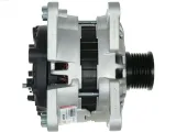 alternator-as-pl-a0710s-waga-z-opakowaniem-11-kg