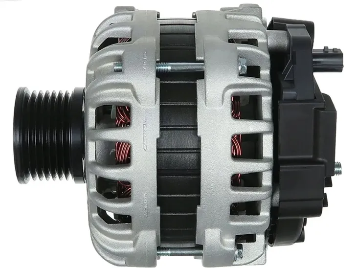 alternator-as-pl-a0710s-numer-katalogowy-czesci-a0710s