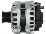 alternator-as-pl-a0710s-numer-katalogowy-czesci-a0710s