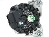 alternator-as-pl-a0710s-numery-katalogowe-zamiennikow-as-pl-a0710s