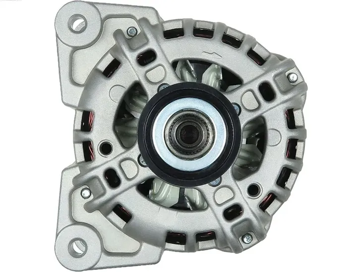 alternator-as-pl-a0710s-numer-katalogowy-oryginalu-ford-f000bl502g