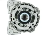 alternator-as-pl-a0710s-numer-katalogowy-oryginalu-ford-f000bl502g