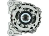 alternator-as-pl-a0710s-stan-nowy-typ-samochodu-samochody-dostawcze-samochody-osobowe
