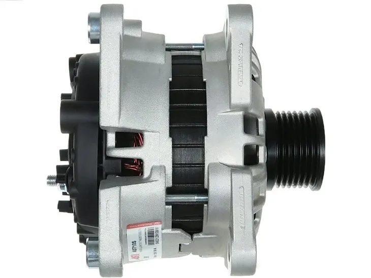 alternator-as-pl-a0710s-stan-nowy-jakosc-czesci-zgodnie-z-gvo-q-oryginal-z-logo-producenta-czesci-oem-oes