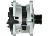 alternator-as-pl-a0710s-stan-nowy-jakosc-czesci-zgodnie-z-gvo-q-oryginal-z-logo-producenta-czesci-oem-oes