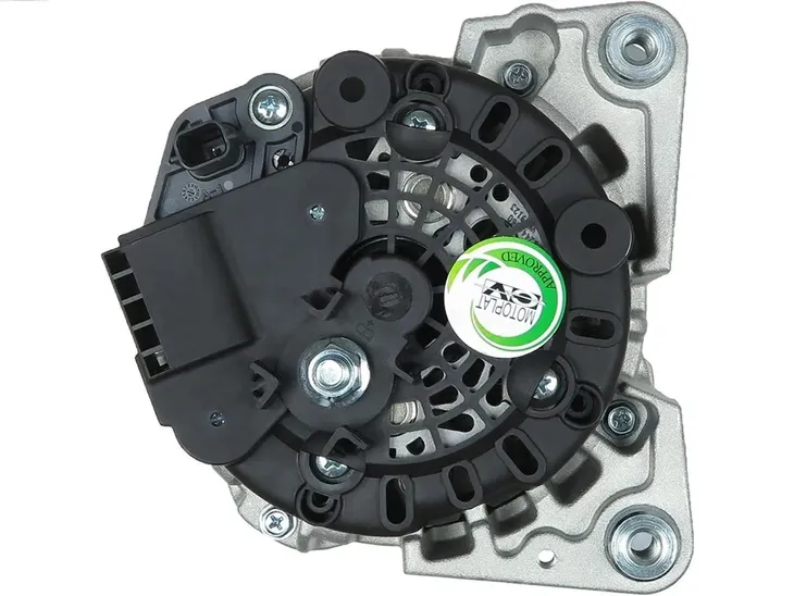 alternator-as-pl-a0710s-stan-nowy-prad-ladowania-alternatora-90-a