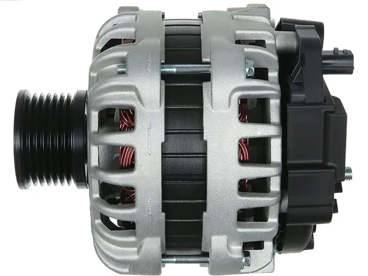 alternator-as-pl-a0710s-stan-nowy-waga-z-opakowaniem-11-kg