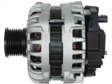 alternator-as-pl-a0710s-stan-nowy-waga-z-opakowaniem-11-kg