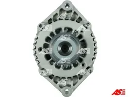 alternator-as-pl-a1043