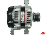 alternator-as-pl-a1043-stan-nowy