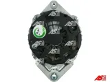 alternator-as-pl-a1043-producent-czesci-as-pl