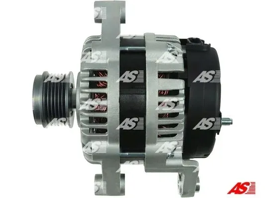 alternator-as-pl-a1043-typ-samochodu-samochody-osobowe