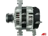 alternator-as-pl-a1043-typ-samochodu-samochody-osobowe
