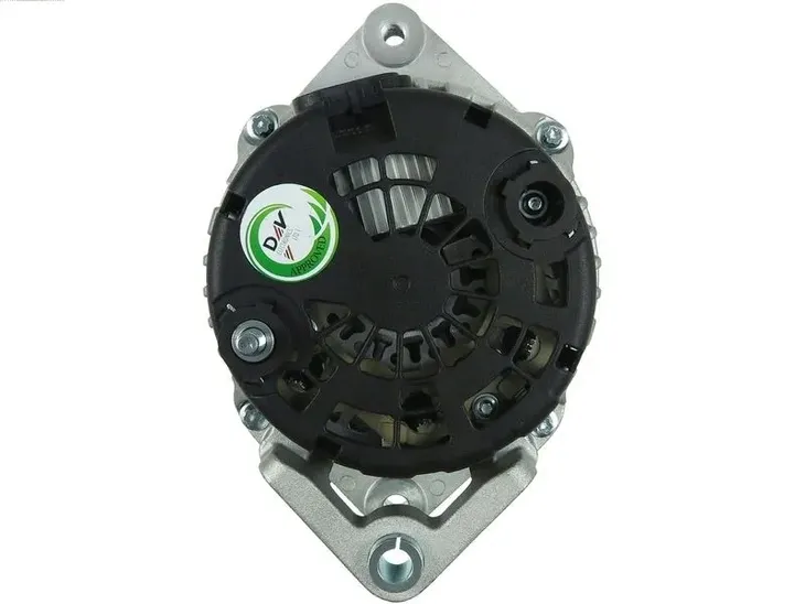 alternator-as-pl-a1043-waga-z-opakowaniem-11-kg