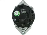alternator-as-pl-a1043-waga-z-opakowaniem-11-kg