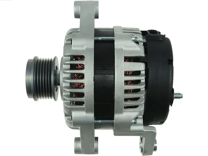 alternator-as-pl-a1043-numer-katalogowy-czesci-a1043