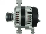 alternator-as-pl-a1043-numer-katalogowy-czesci-a1043