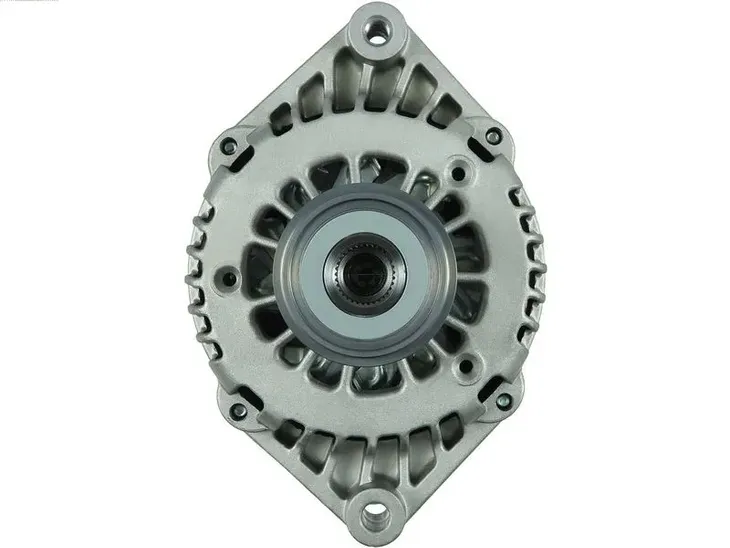 alternator-as-pl-a1043-numer-katalogowy-oryginalu-chevrolet-96866018
