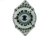 alternator-as-pl-a1043-numer-katalogowy-oryginalu-chevrolet-96866018