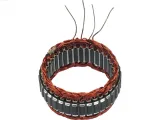stator-alternator-as-pl-as5022-producent-czesci-as-pl