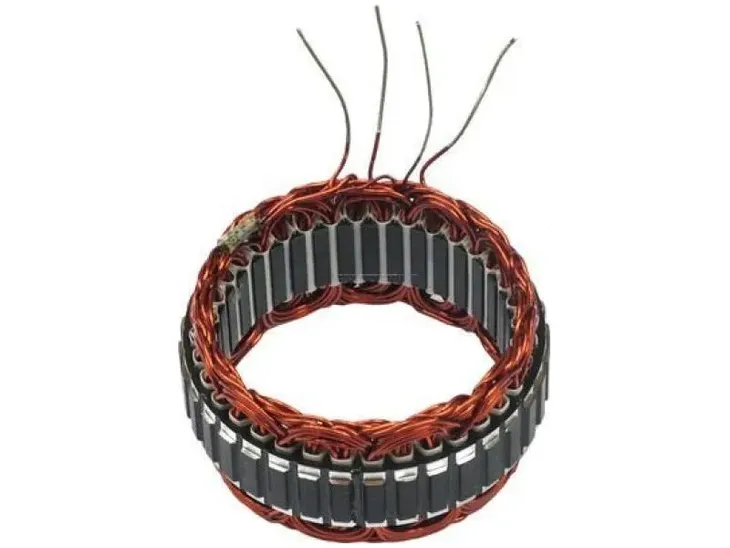 stator-alternator-as-pl-as5022-typ-samochodu-samochody-osobowe