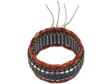 stator-alternator-as-pl-as5022-typ-samochodu-samochody-osobowe