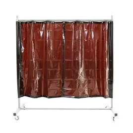 parawan-spawalniczy-z-kotara-foliowa-200x200-cm-kolor-brazowy