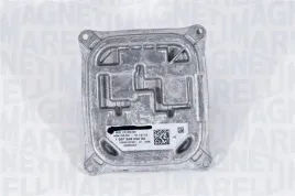 sterownik-oswietlenie-magneti-marelli-711307329252