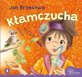 klamczucha-jan-brzechwa