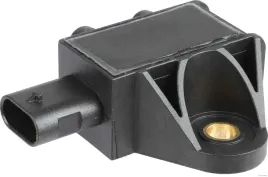 czujnik-cisnienie-spalin-herth-buss-elparts-70668507