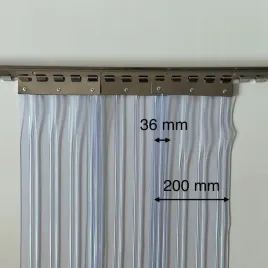 kurtyna-paskowa-s-135cm-x-h-290cm-pasy-pcv-zebrowane-200x2-mm