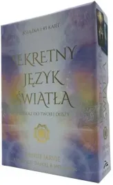sekretny-jezyk-swiatla-denise-jarvie