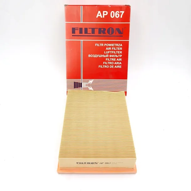 filtr-powietrza-ford-escort-90-jakosc-czesci-zgodnie-z-gvo-q-oryginal-z-logo-producenta-czesci-oem-oes