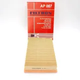 filtr-powietrza-ford-escort-90-jakosc-czesci-zgodnie-z-gvo-q-oryginal-z-logo-producenta-czesci-oem-oes