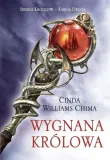 wygnana-krolowa