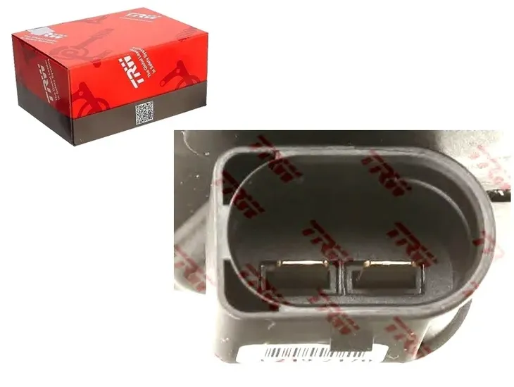 zacisk-hamulca-trw-bhn928e-jakosc-czesci-zgodnie-z-gvo-q-oryginal-z-logo-producenta-czesci-oem-oes