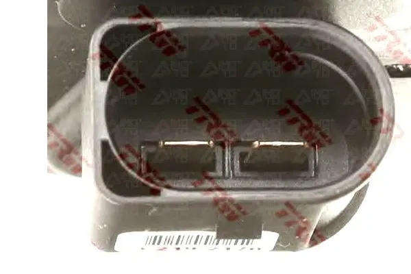 zacisk-hamulca-trw-bhn928e-strona-zabudowy-prawa