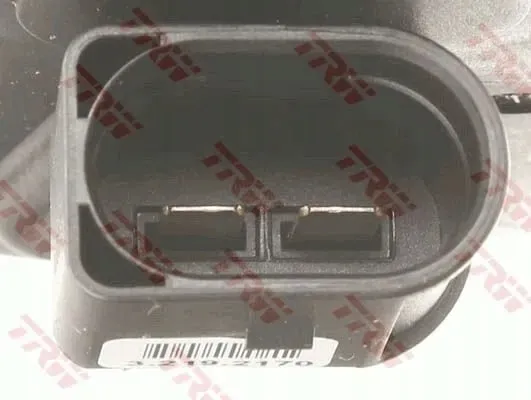 zacisk-hamulca-trw-bhn928e-waga-produktu-4-kg