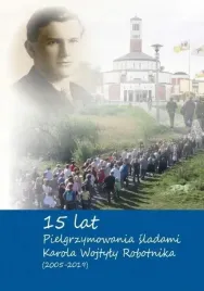 15-lat-pielrzymowania-sladami-karola-wojtyly