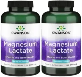 2-sztuki-swanson-magnesium-lactate-mleczan-magnezu-84mg-120kaps-stres-sen