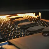 klocki-hamulc-vw-crafter-16-numer-katalogowy-oryginalu-man-65508206000-vw-2n0698151