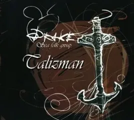 talizman-cd-drake