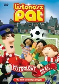 listonosz-pat-futbolowy-szal-praca-zbiorowa