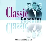 reflections-2cd-classic-crooners