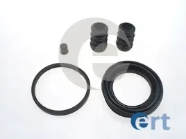 zestaw-naprawczy-zacisk-hamulca-ert-400732