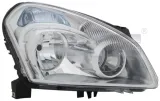 reflektor-tyc-20-11571-05-2