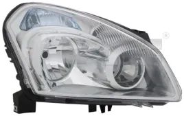 reflektor-tyc-20-11571-05-2