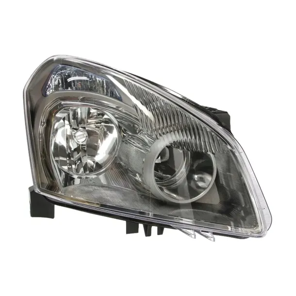 reflektor-tyc-20-11571-05-2-producent-czesci-tyc