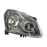 reflektor-tyc-20-11571-05-2-producent-czesci-tyc